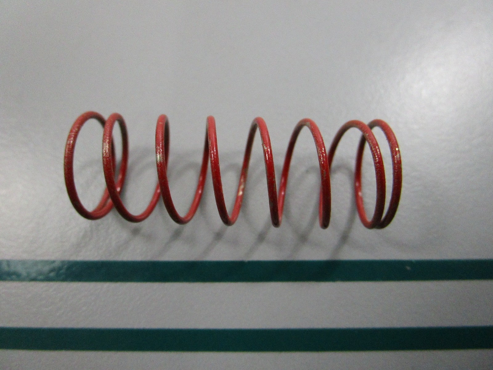 NEW OEM 420939137 Can-Am Spring 0810
