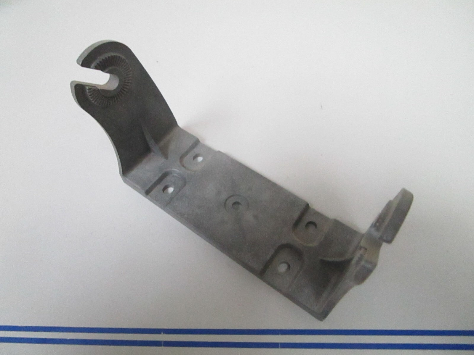 *NEW OEM* 0720 Lowrance Mounting Bracket GB-14