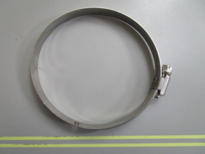 *NEW OEM* 0810 Mercury Quicksilver Hose Clamp 54-33683