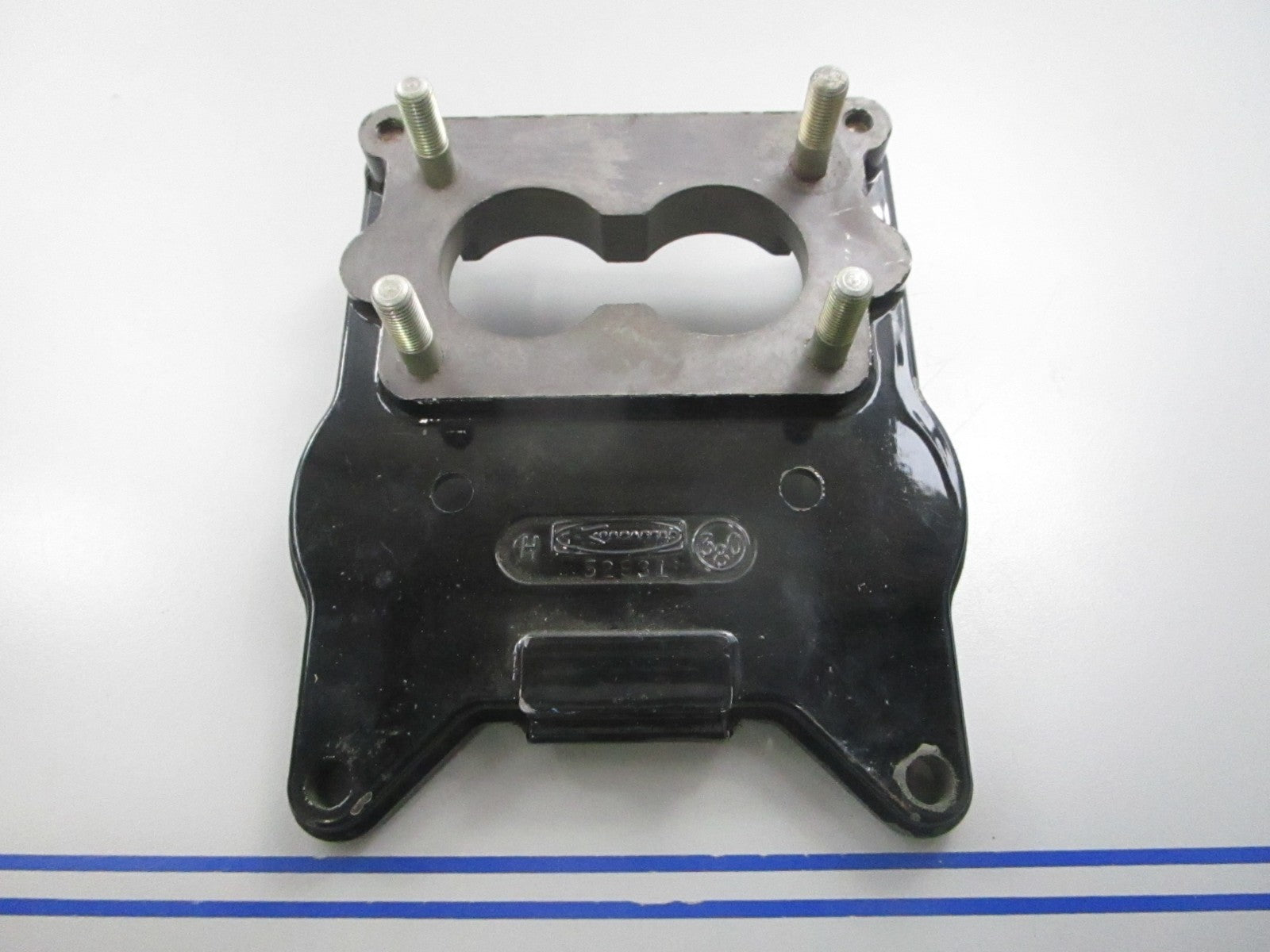 NEW OEM 52931A2 Mercury Quicksilver Adapter Assembly 0810