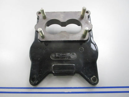 NEW OEM 52931A2 Mercury Quicksilver Adapter Assembly 0810