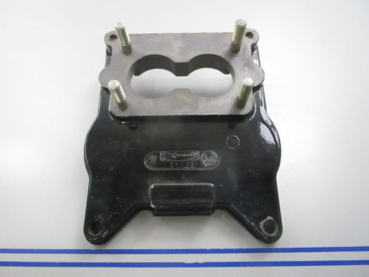 NEW OEM 52931A2 Mercury Quicksilver Adapter Assembly 0810