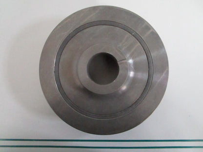 NEW OEM 855476 Volvo Penta Vibration Damper 0820