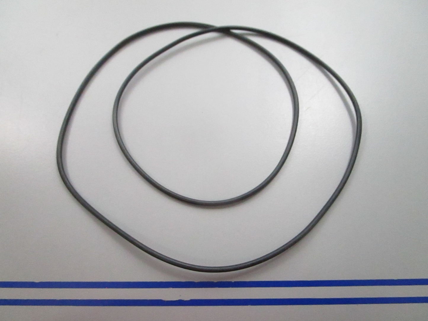 NEW OEM 908305 0908305 OMC Johnson Evinrude Seal Ring 0810