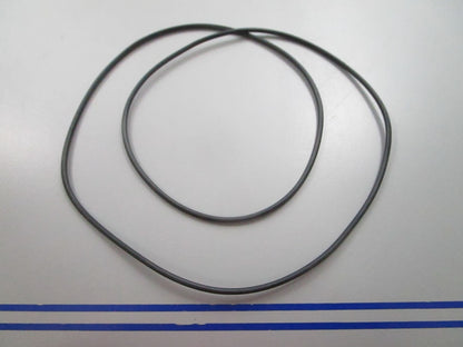 NEW OEM 908305 0908305 OMC Johnson Evinrude Seal Ring 0810
