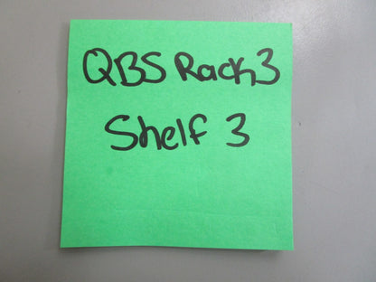 *NEW OEM* 0810 Mercury Quicksilver Gasket Set 27-31302