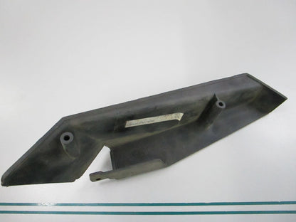 NEW OEM 5432132-070 Polaris Bumper Trim 0810