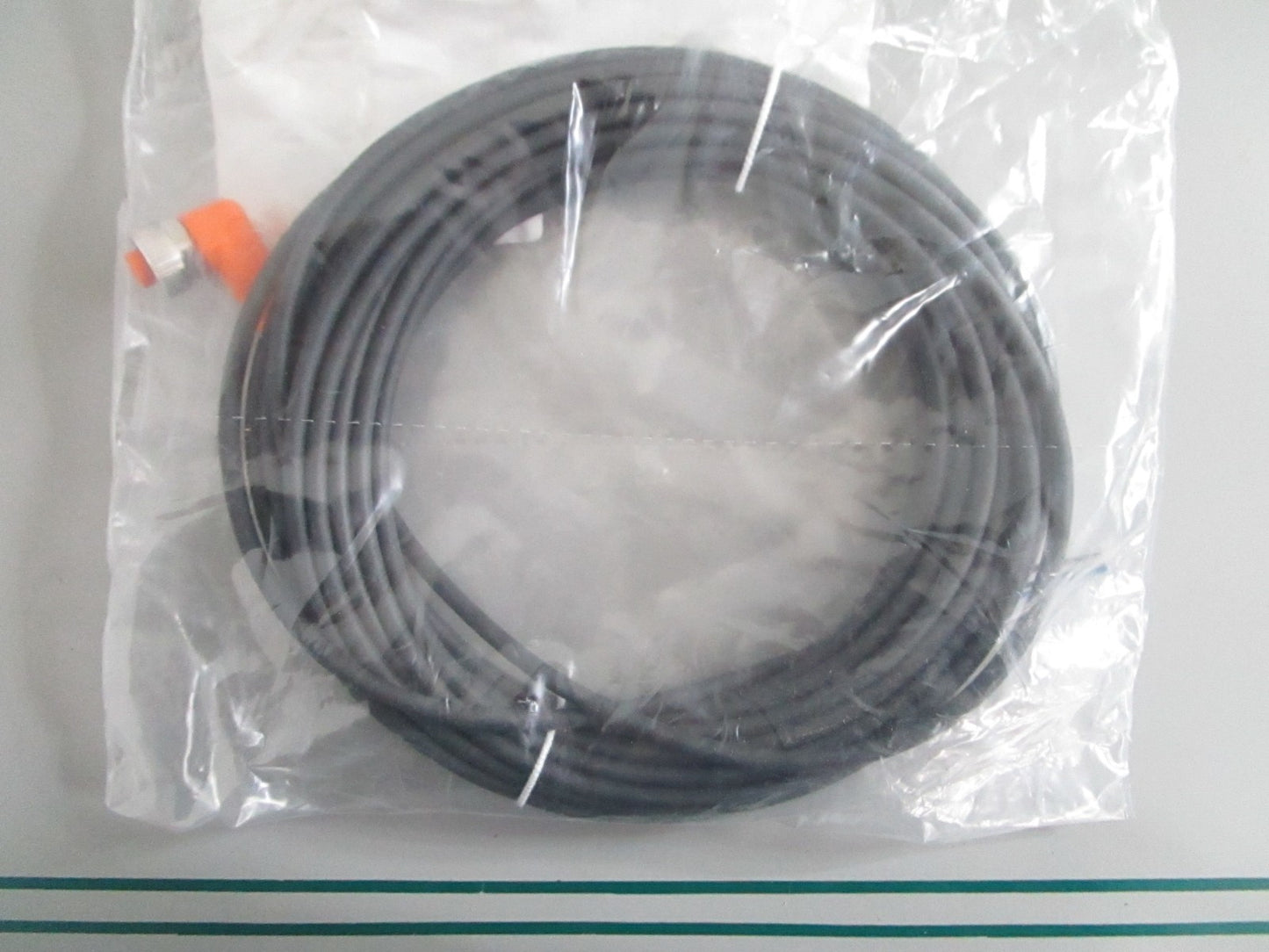 NEW OEM 501.100.1045 HIAB Electric Cable 0820