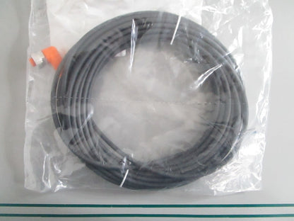 NEW OEM 501.100.1045 HIAB Electric Cable 0820
