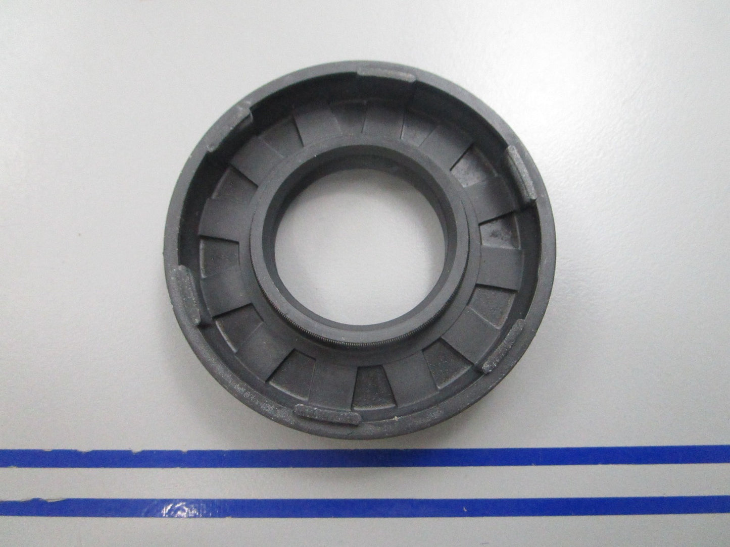 NEW OEM 09-116 Polaris Snowmobile Oil Seal 0810