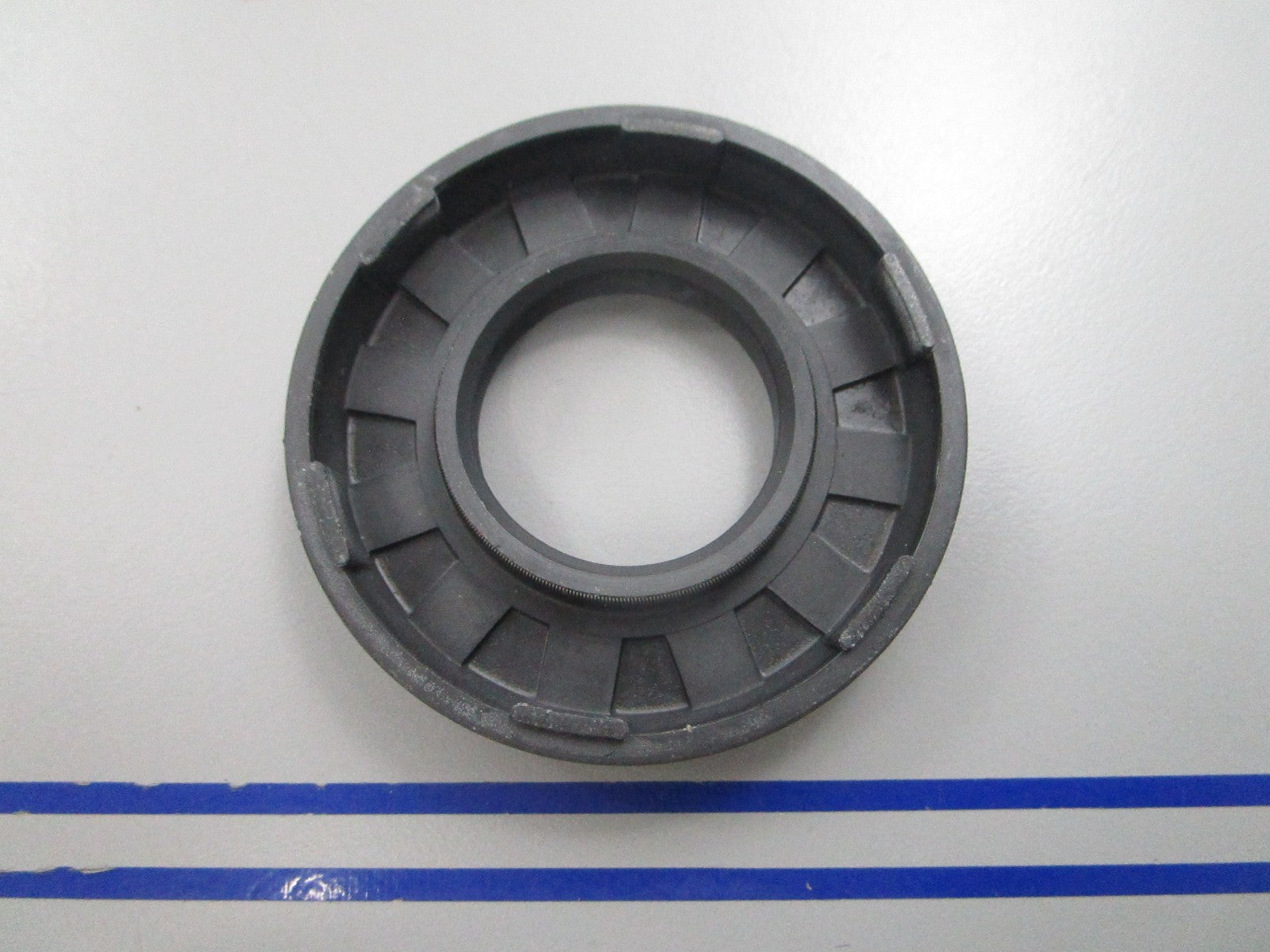 NEW OEM 09-116 Polaris Snowmobile Oil Seal 0810
