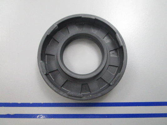 NEW OEM 09-116 Polaris Snowmobile Oil Seal 0810