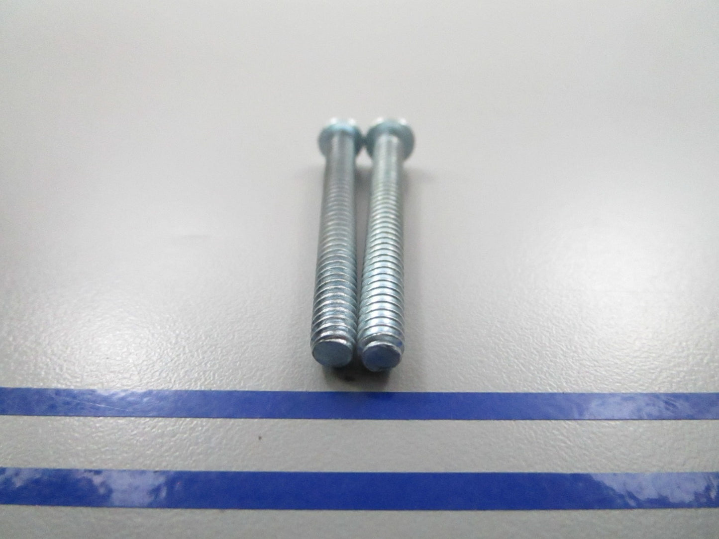 *NEW OEM* 0810 Mercury Quicksilver Fuel Pump Assembly 879077