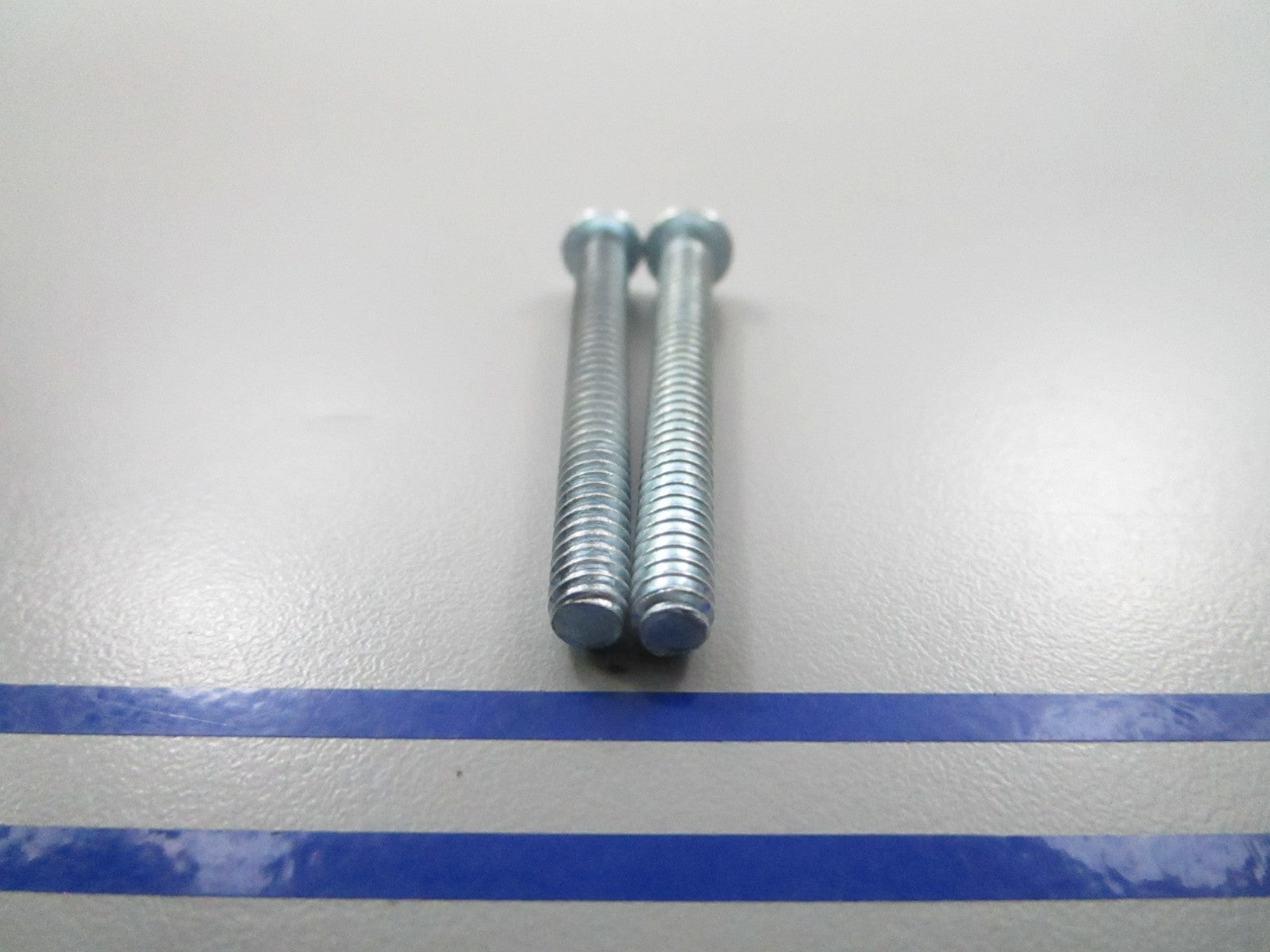 *NEW OEM* 0810 Mercury Quicksilver Fuel Pump Assembly 879077