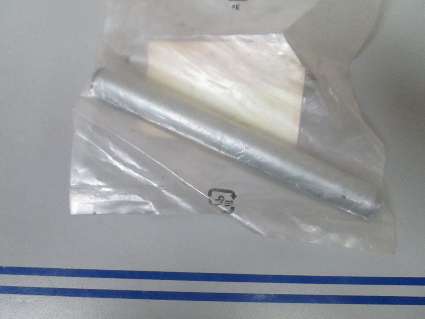 *NEW OEM* 0770 Honda Cylinder Pin 56532-ZV5-000