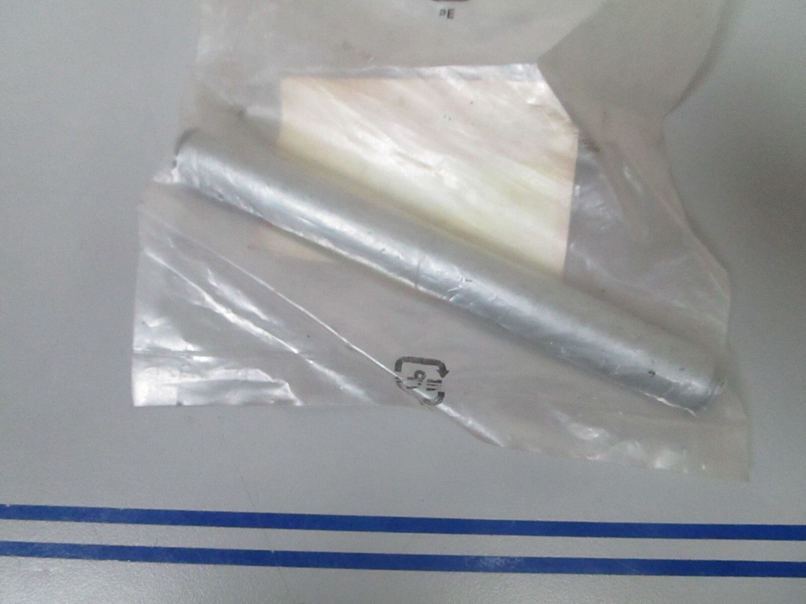 *NEW OEM* 0770 Honda Cylinder Pin 56532-ZV5-000