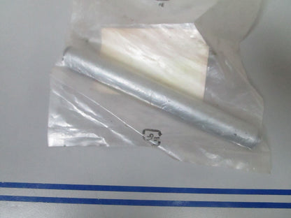 *NEW OEM* 0770 Honda Cylinder Pin 56532-ZV5-000