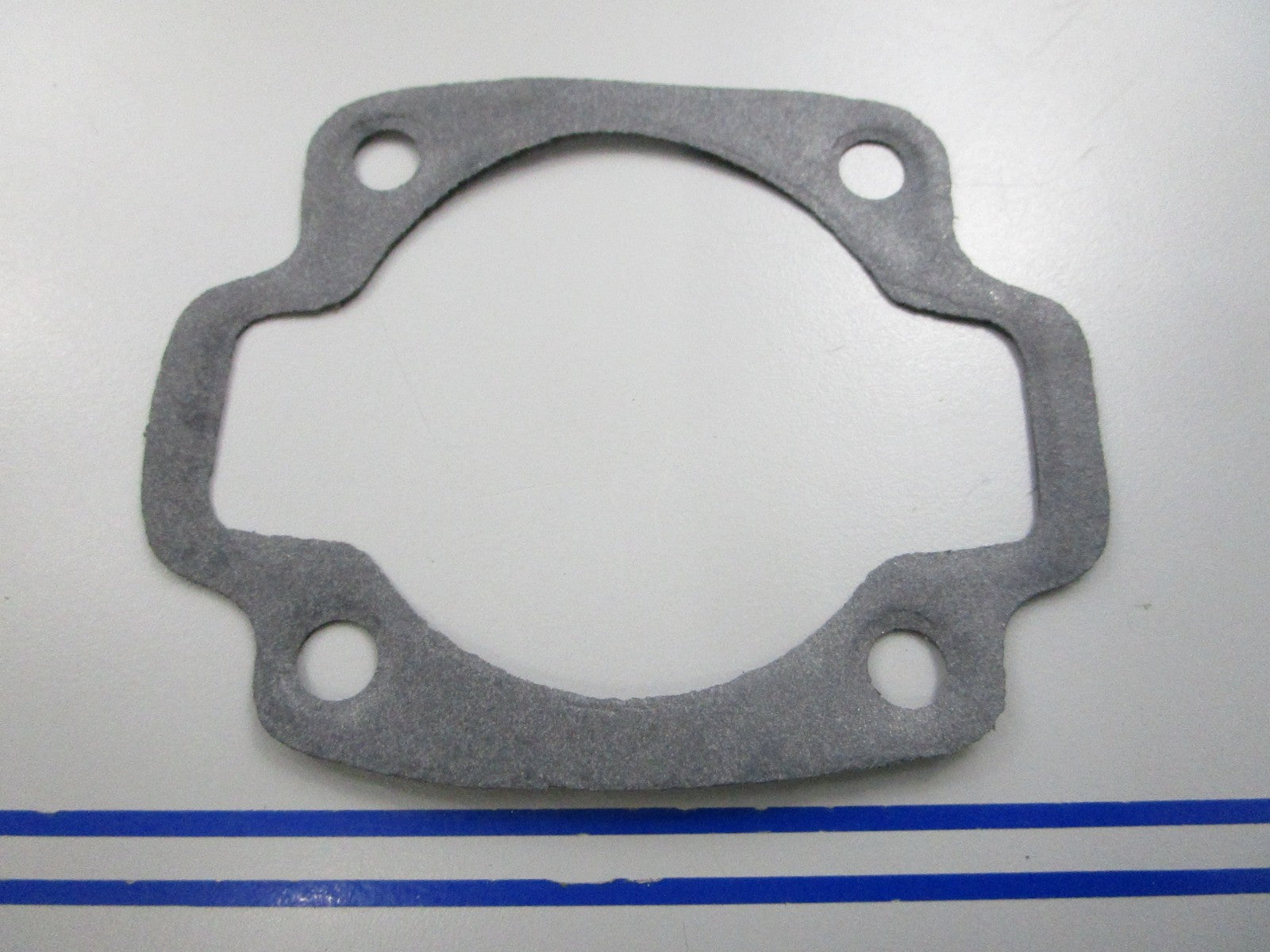 NEW 4721 Nivel Cylinder Base Gasket 0810