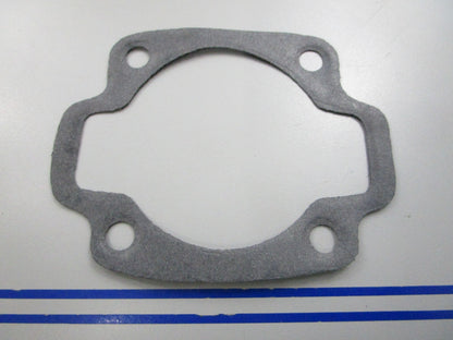 NEW 4721 Nivel Cylinder Base Gasket 0810