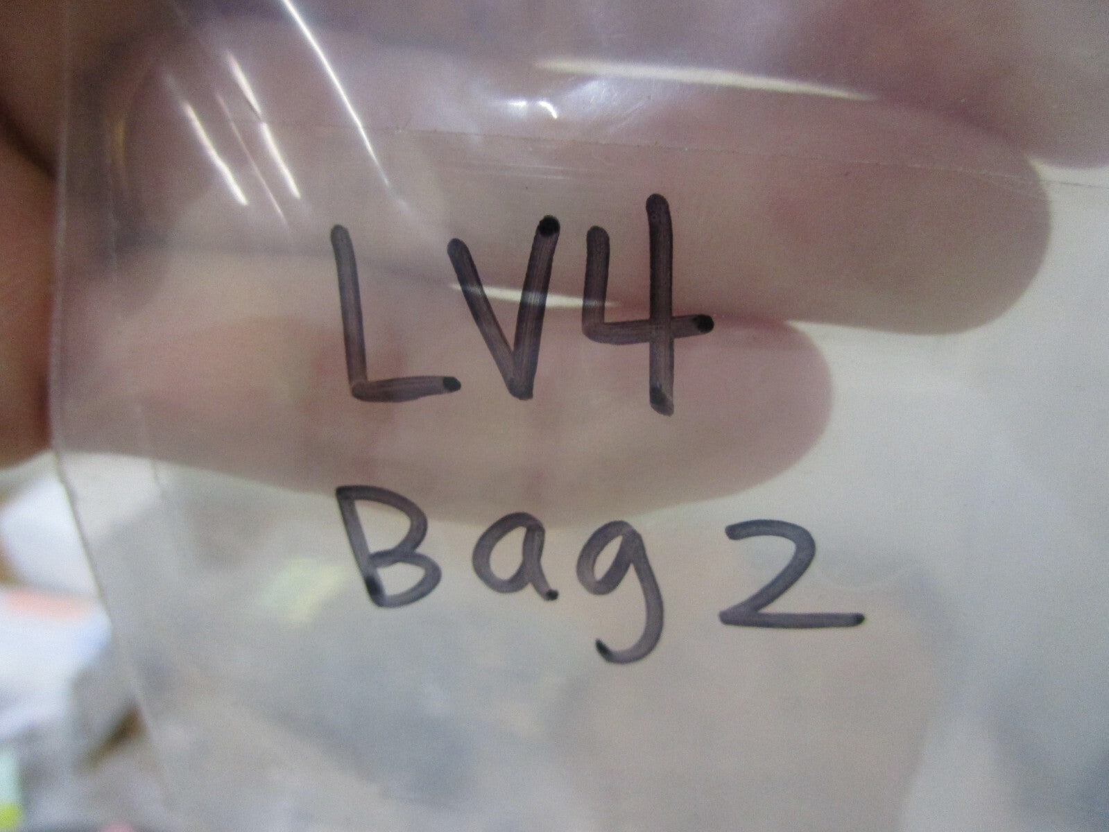 *NEW OEM* 0750 Mercury Quicksilver TAB WASHER 14-816629