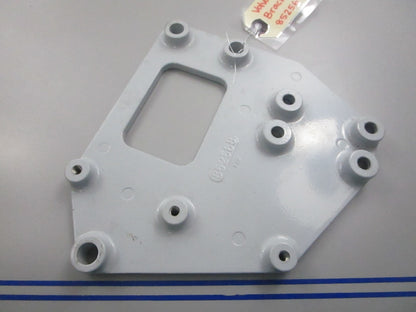 NEW OEM 852568 Volvo Penta Bracket 0810