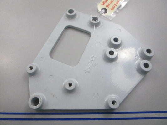 NEW OEM 852568 Volvo Penta Bracket 0810