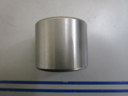 *NEW OEM* 0820 Tohatsu Needle Bearing 3C7-60211-1