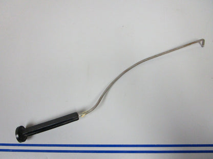 *NEW OEM* 0720 OMC Johnson Evinrude Choke Rod Assembly 383985 0383985