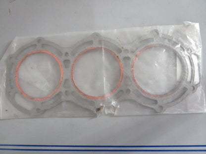 NEW OEM 3B7-01005-0 Tohatsu Head Gasket 0820