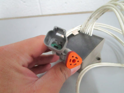*NEW OEM* 0820 Onan Governor Controller 151-0752