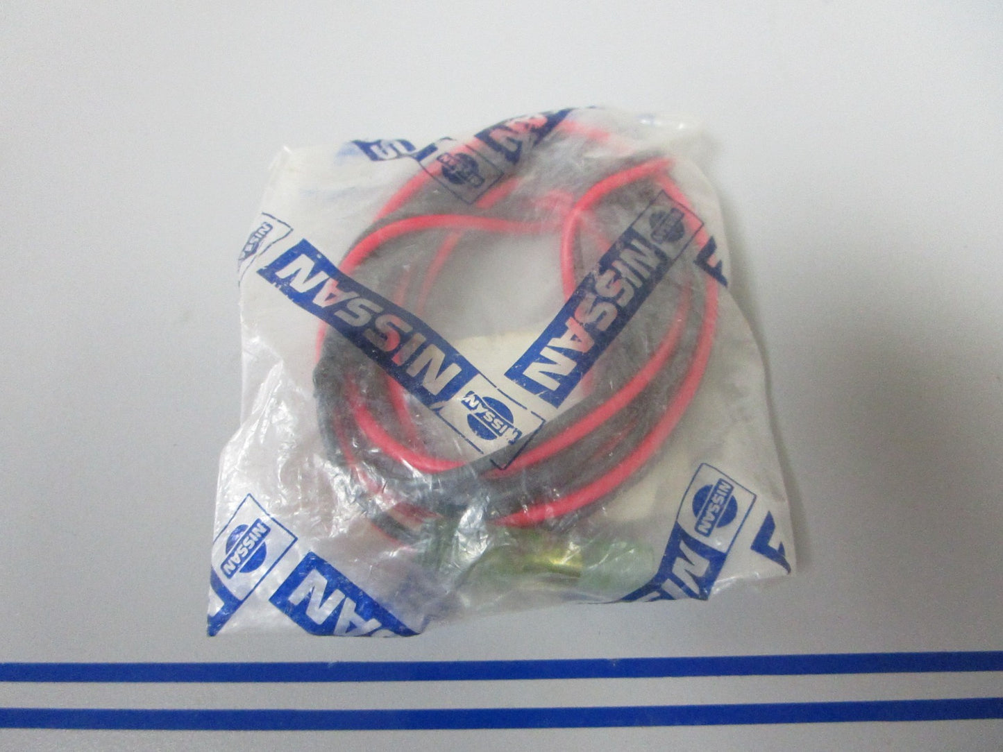 *NEW OEM* 0720 Tohatsu Nissan 6.5'Ft Extension Cord 36976-1610M