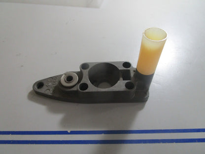 *NEW OEM* 0810 Mercury Force Water Pump Housing FA735060 A521060