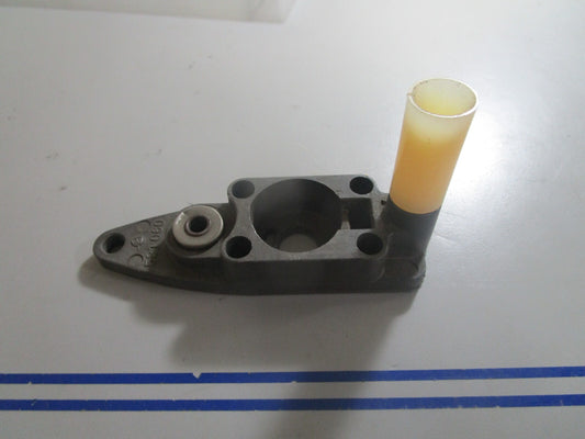 *NEW OEM* 0810 Mercury Force Water Pump Housing FA735060 A521060