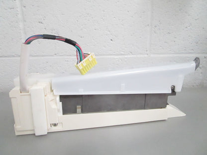 NEW OEM DA82-02675A Samsung Refrigerator Ice Maker Service Kit 0820