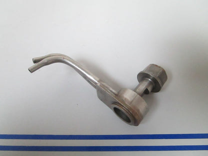 *NEW OEM* 0720 CAT Caterpillar Piston Cooling Nozzle 197-9336