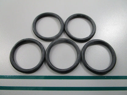 NEW OEM (LOT OF 5) 303360 0303360 OMC Johnson Evinrude O-Ring 0810