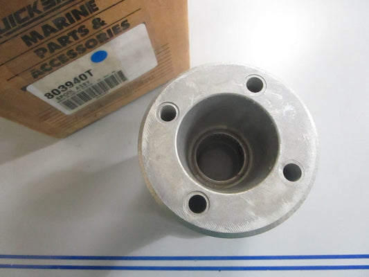 *NEW OEM* 0820 Mercury Quicksilver Spool Assy 803940T