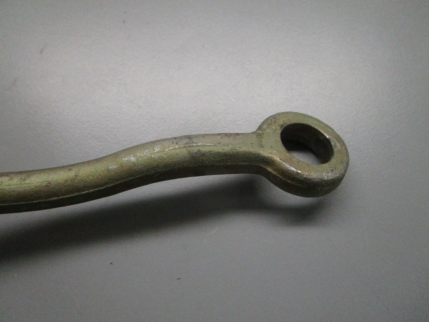 *NEW OEM* 0810 Mercury Quicksilver Attaching Kit 30151A3