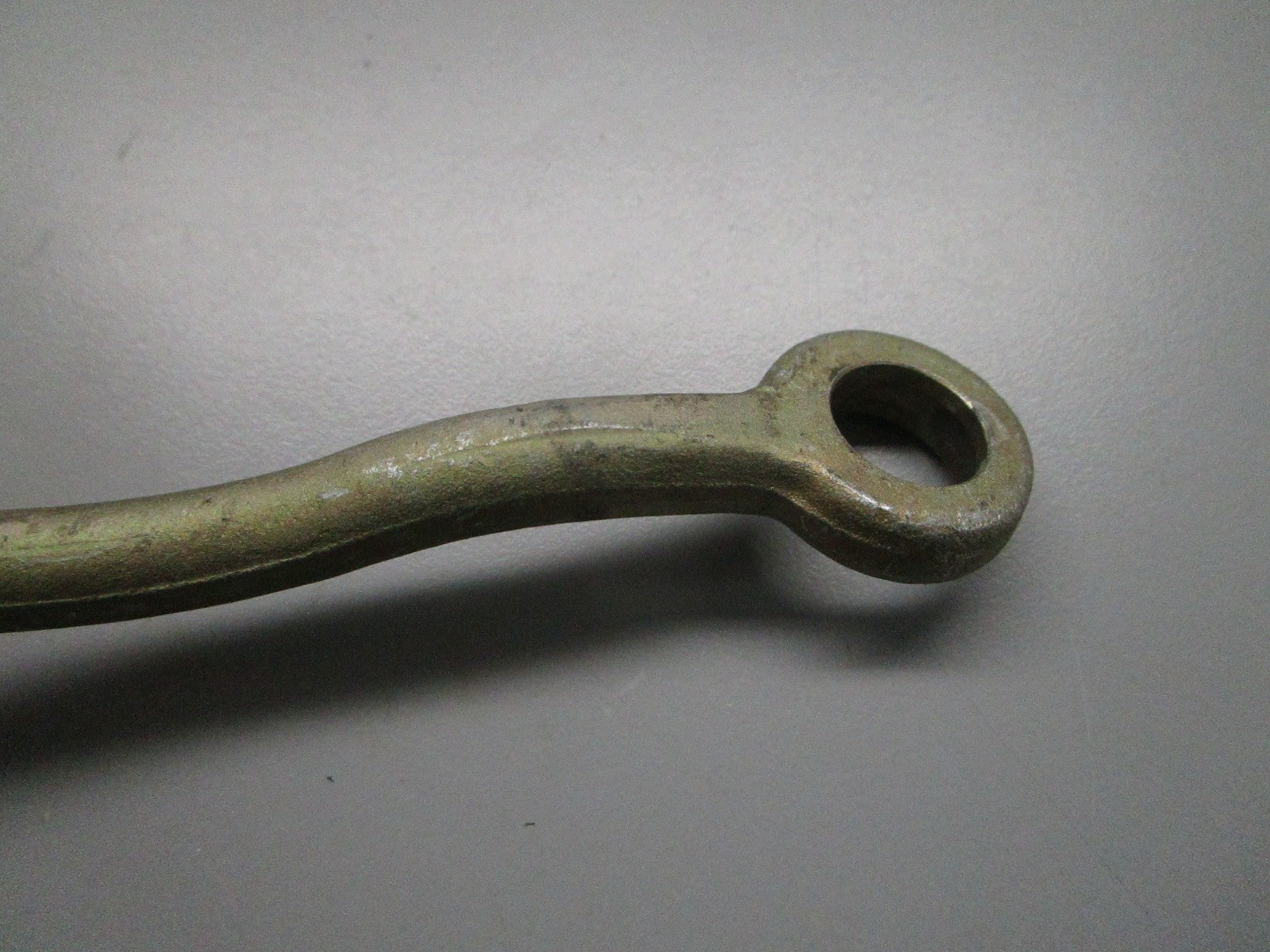 *NEW OEM* 0810 Mercury Quicksilver Attaching Kit 30151A3