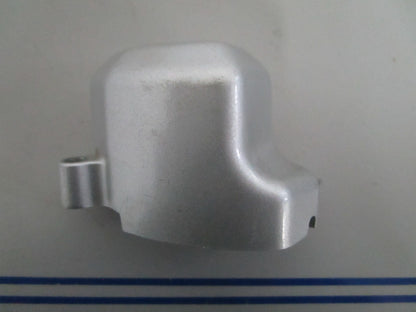 NEW OEM 4WM-12275-00-00 Yamaha Decompression Lever Cover 0820
