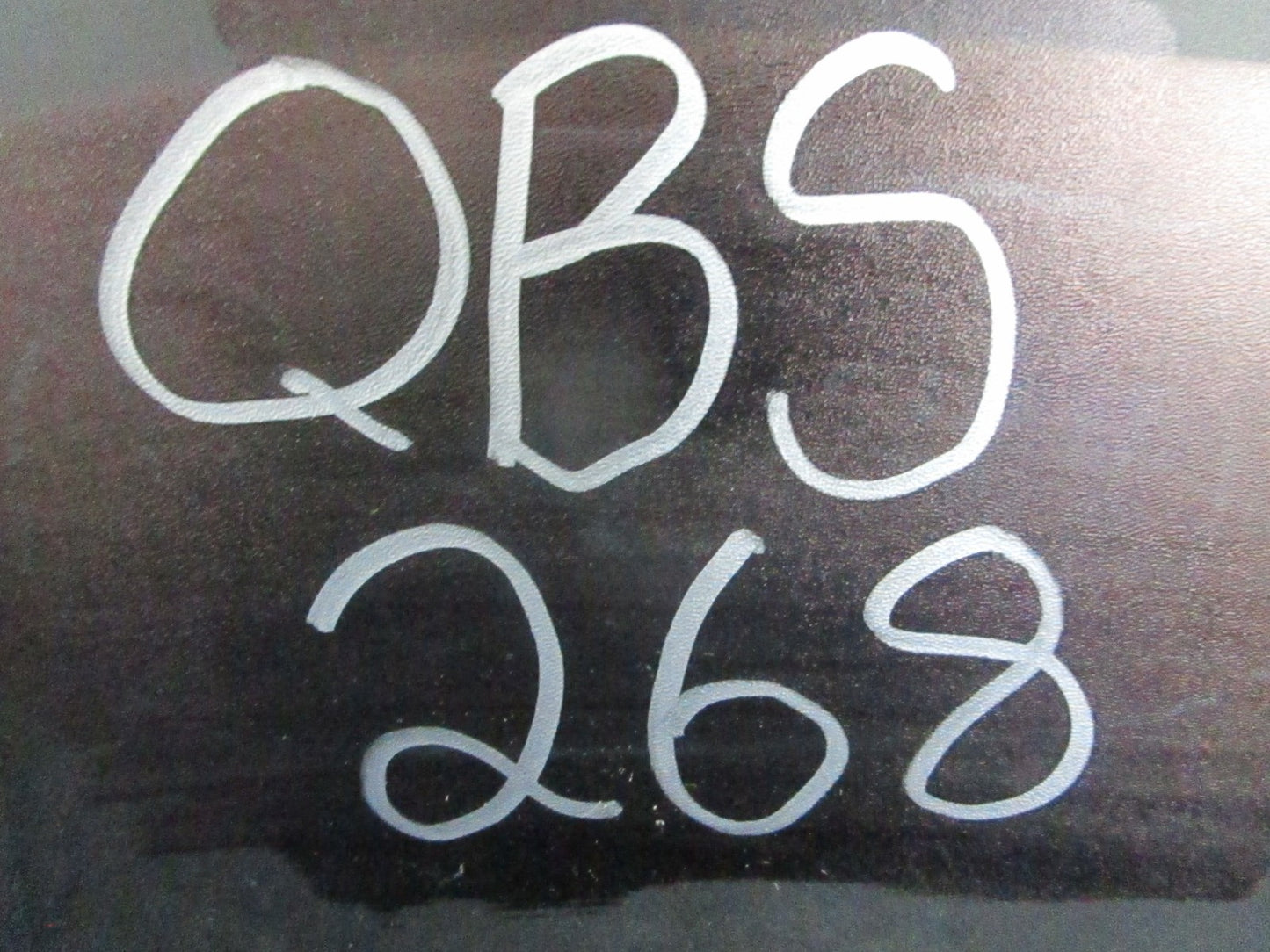 NEW OEM Volvo Penta 3851970 Sensor 0810