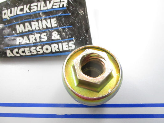 *NEW OEM* 0810 Mercury Quicksilver Drive Assembly 802587T