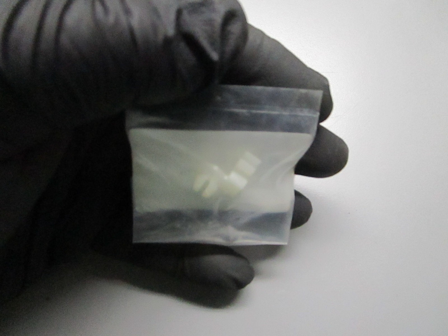 *NEW OEM* 0810 Tohatsu Rod Snap 345-05223-1 345052231