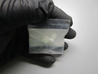 *NEW OEM* 0810 Tohatsu Rod Snap 345-05223-1 345052231