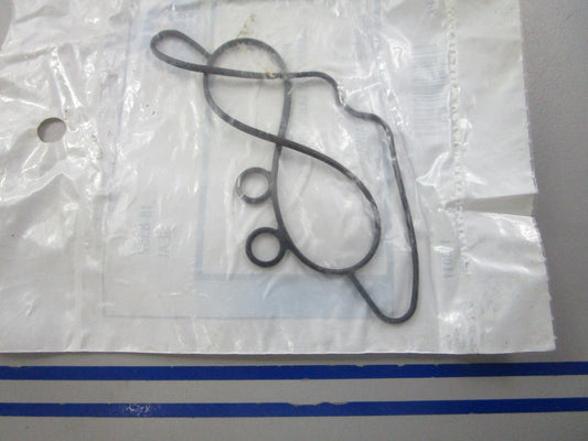 NEW 18-8352 Replaces: OMC 332253 Sierra Seal 0810