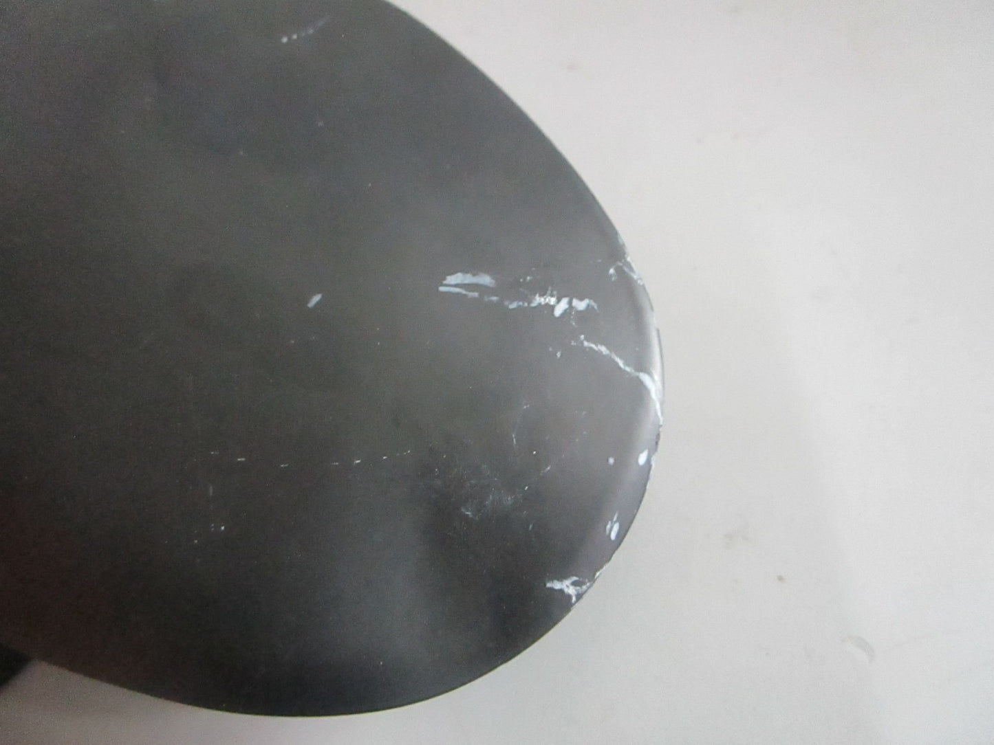 NEW OEM 3T5B64181 Tohatsu 12.1×9 Aluminum Propeller 0820