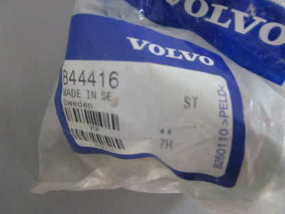 *NEW OEM* 0820 Volvo Penta Coolant Pipe 844416
