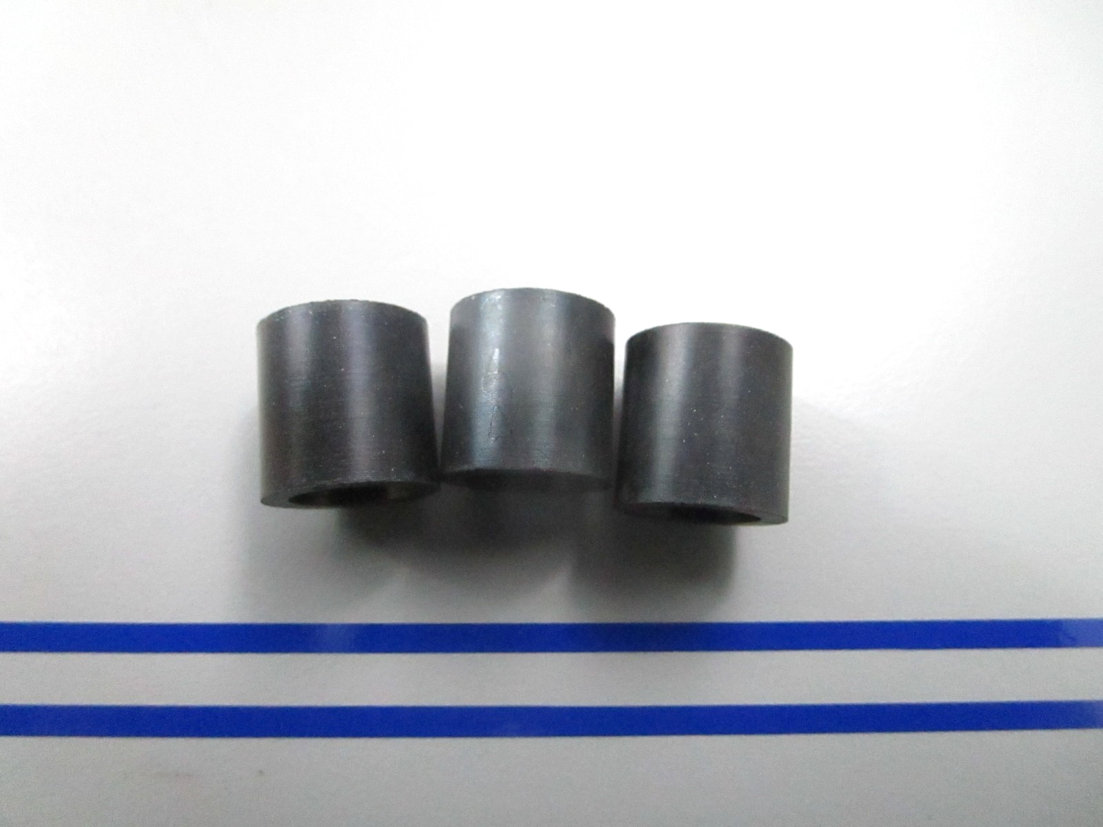 *NEW OEM* (LOT OF 3) 0810 Mercury Quicksilver Seal 26-25329