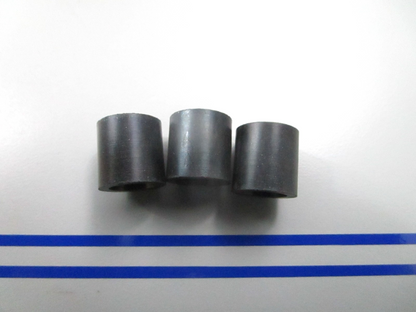 *NEW OEM* (LOT OF 3) 0810 Mercury Quicksilver Seal 26-25329