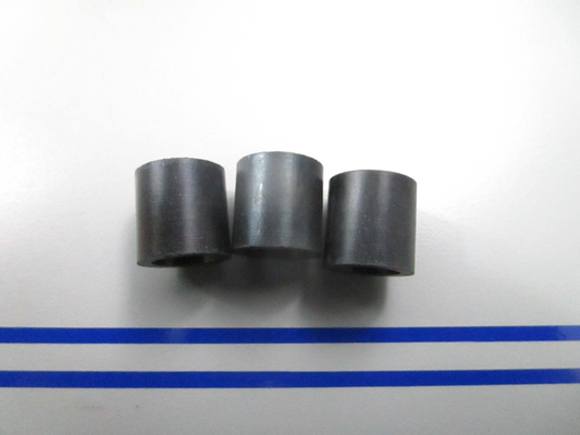 *NEW OEM* (LOT OF 3) 0810 Mercury Quicksilver Seal 26-25329